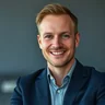 James Wilson — nya betting utan svensk licens expert